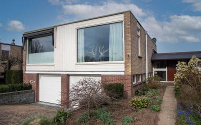 Horstlaan 4-A