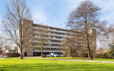 Frerikshuis. 61
