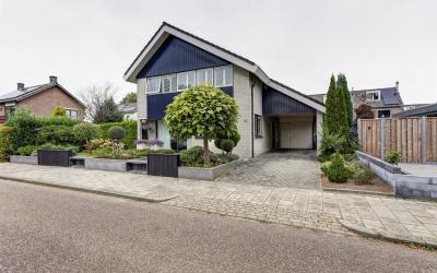 Elsboerlaan 63