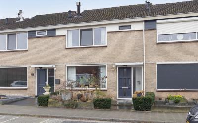 Elsboerlaan 30