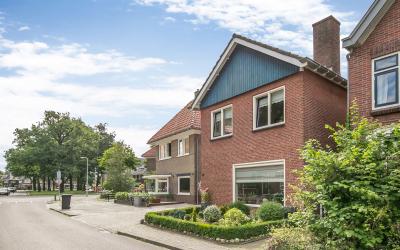 Vissedijk 18