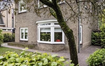 Vissedijk 4