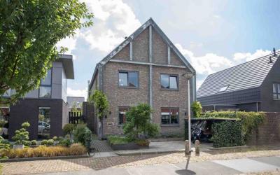 Kalverstraat 6