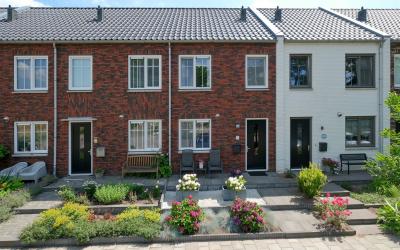 Van Wulffte. 12