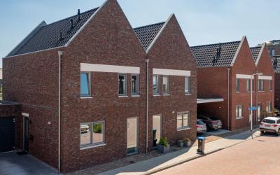 Salomonsonstraat 46