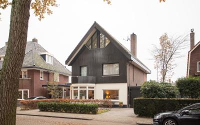 Tijhofslaan 40