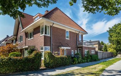 Tijhofslaan 60
