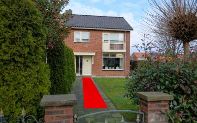 Sluiskade Noordzijde 42