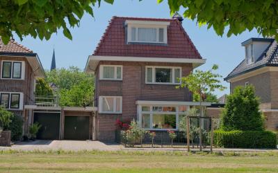 Kanaalweg 17
