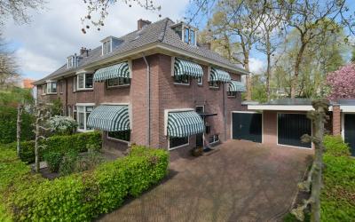 Parkweg 17