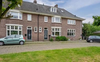 Parkweg 35