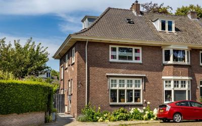 Parkweg 55