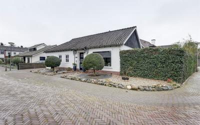 Kogellaan 8