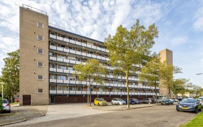 Jan Janslaan 54