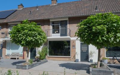 Jan Janslaan 35