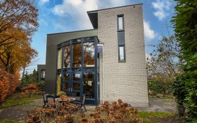 Haghoeksweg 24