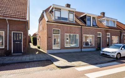 Ootmarsumsestraat 341