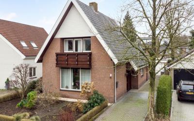 't Veld 31