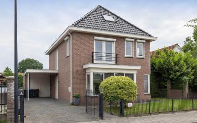 Wijlre 2-A