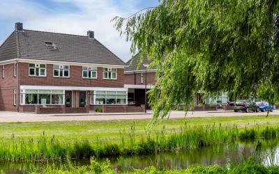 Wijlre 25