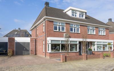 Wijlre 29