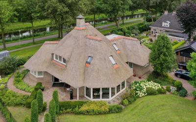 Sluiskade N. 194-A