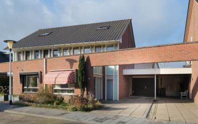 Hedeveld 58