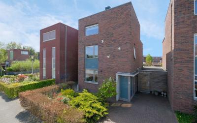 Schietspoel 47