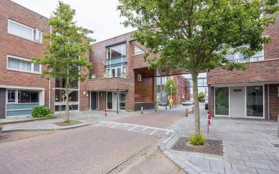 Schietspoel 9-2