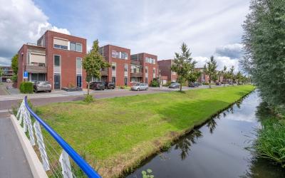 Garenboom 73