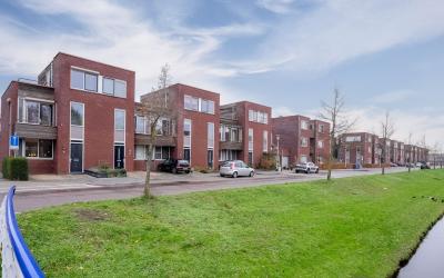 Garenboom 79