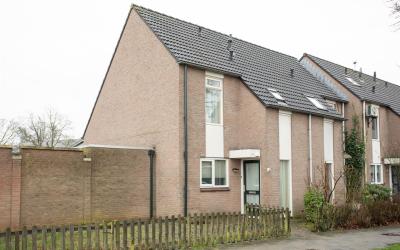 Rohofstraat 111
