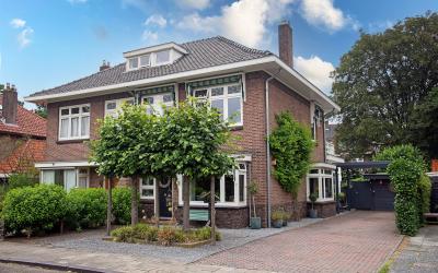 Rutger Jan Schimmelpenninckstraat 11