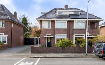 Willem de C. 13