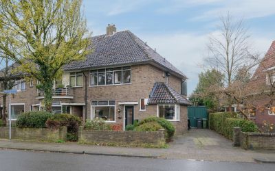 Willem de Clercqstraat 6