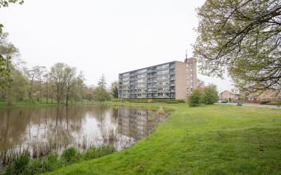Mozartstraat 56