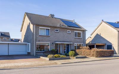 Haydnlaan 23