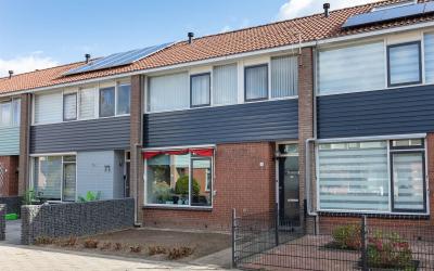 Duparcstraat 15