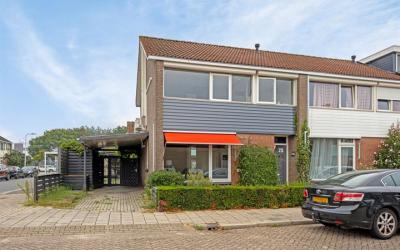 Bizetstraat 23