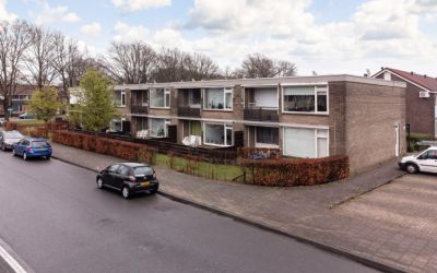 Ravelstraat 40