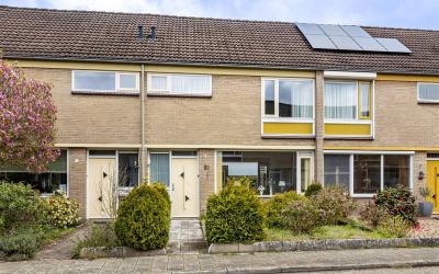 Pijperstraat 21