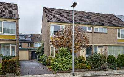 Pijperstraat 23