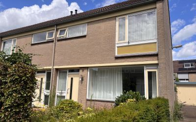 Pijperstraat 25