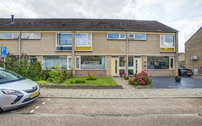 Pijperstraat 10
