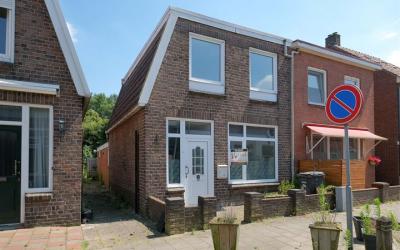 Eilandstraat 10