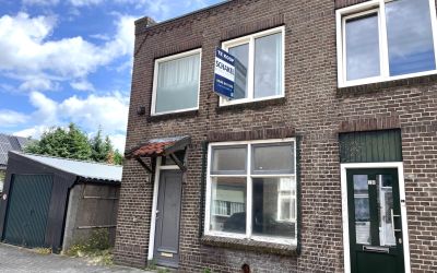 Eilandstraat 26