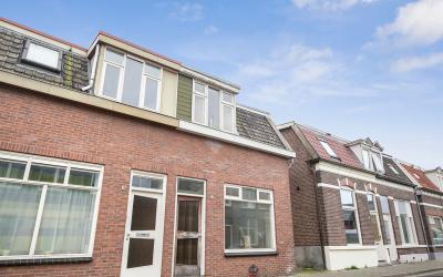 Eilandstraat 37