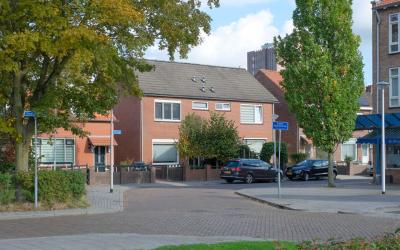 Kalkovenweg 27