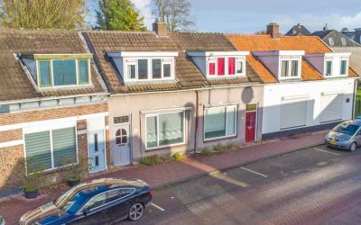 Nieuwstraat 119