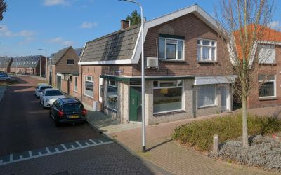 Nieuwstraat 149